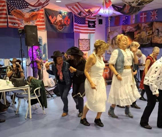 haloween 2024 48